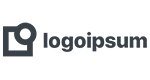 logo-ipsum-1.png