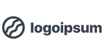 logo-ipsum-3.png