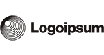 logo-ipsum-5.png